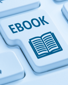 How to Market Your Business with an eBook