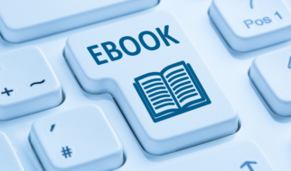 How to Market Your Business with an eBook