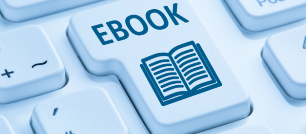 How to Market Your Business with an eBook